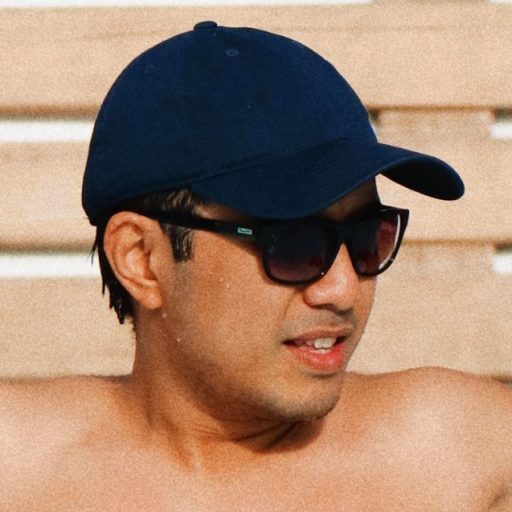 Link: Sona 2012: How the rich is getting (scandalously) richer under Aquino &laquo; Victor Villanueva Avatar